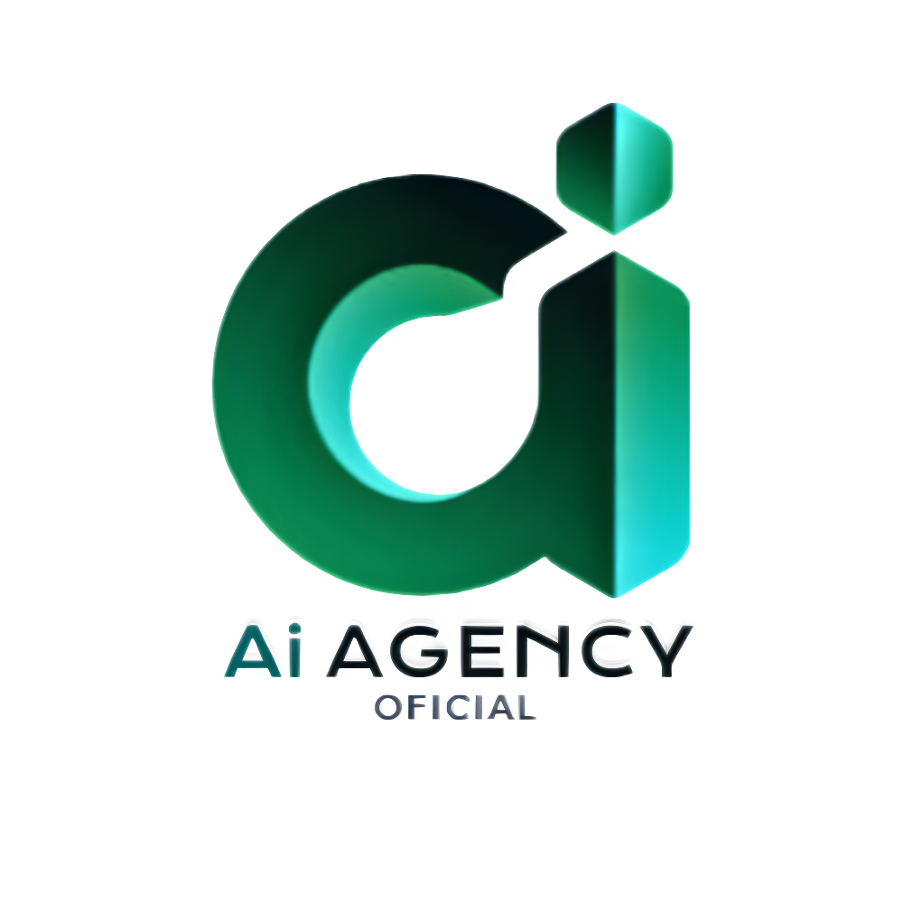 Ai Agency